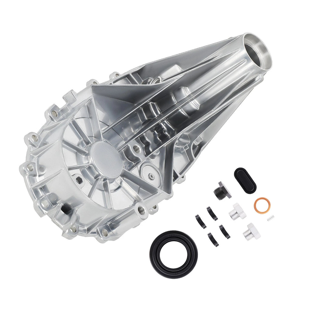 Transfer Case Rear Housing Repair Kit for GMC Sierra (1999–2007)