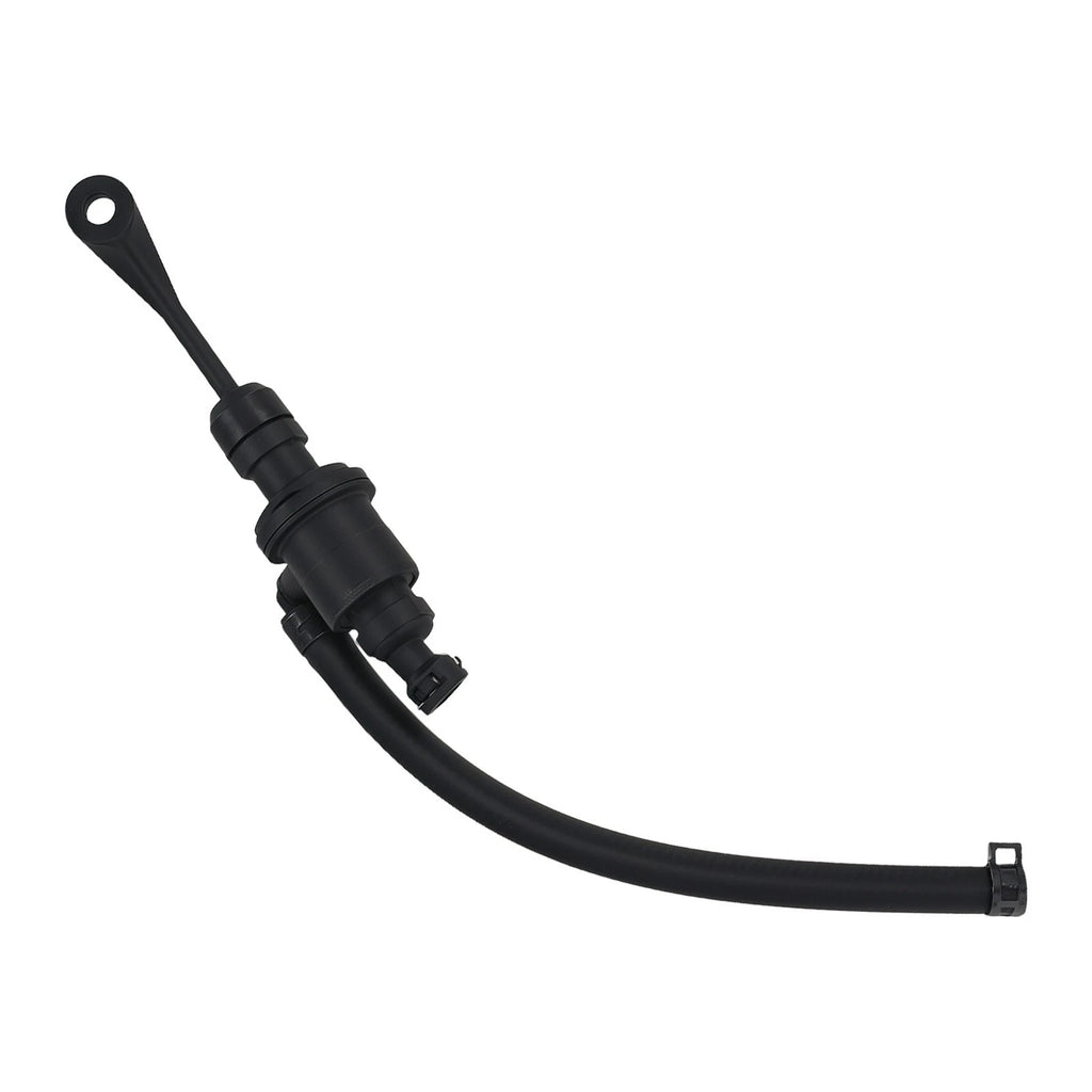 Clutch Master Cylinder for Hyundai Veloster (2012–2017) Kia Forte Sedan (2014–2016)