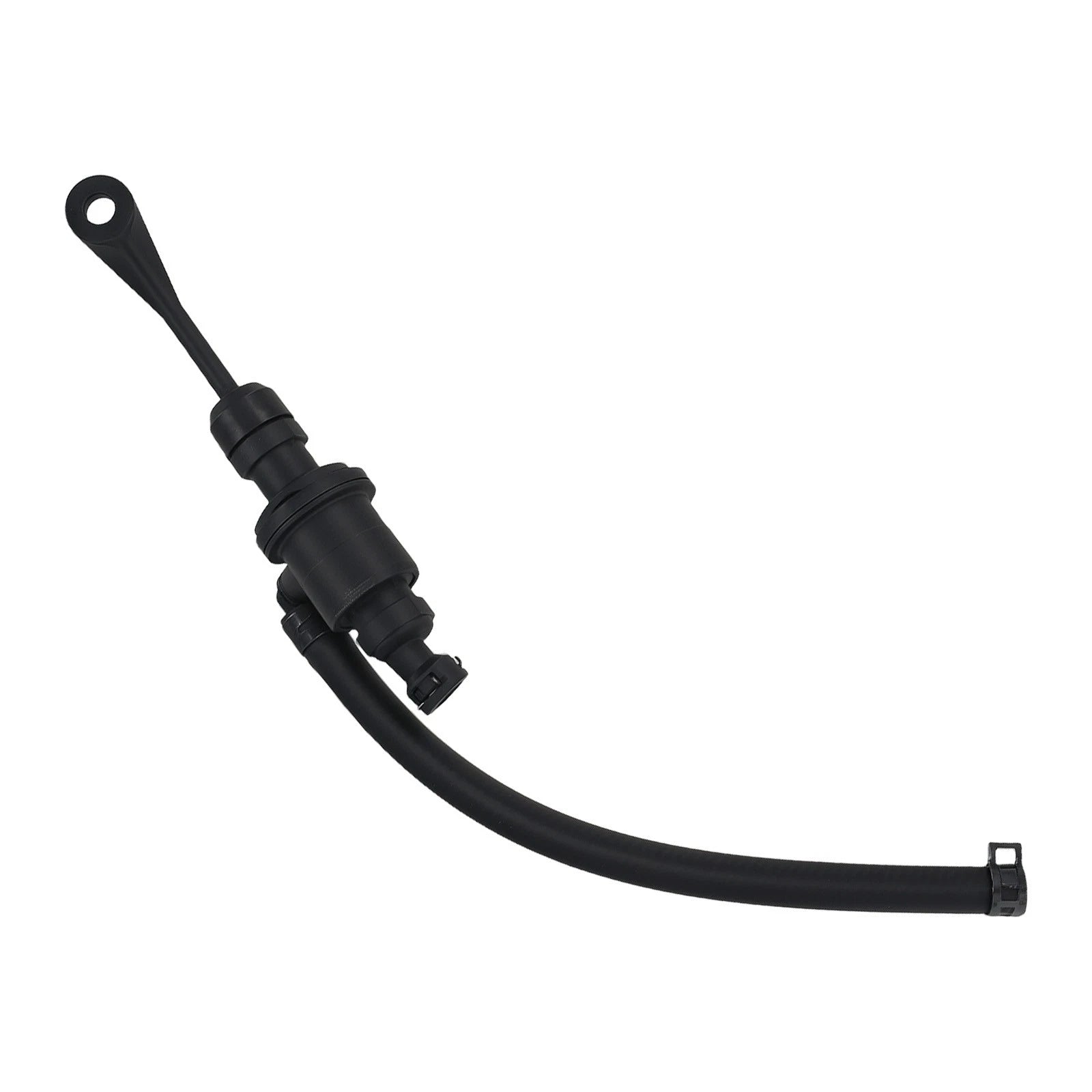 Clutch Master Cylinder for Hyundai Veloster (2012–2017) Kia Forte Sedan (2014–2016)