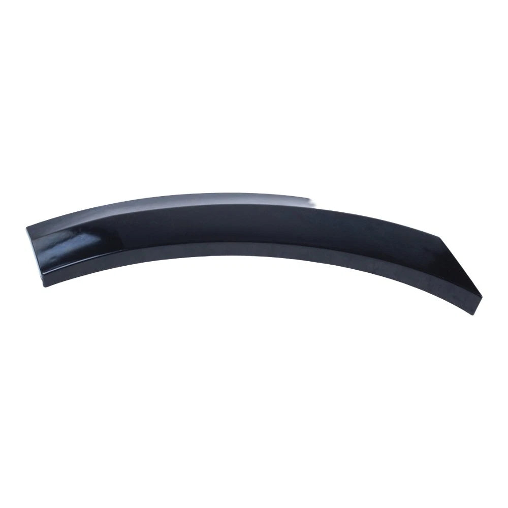 Front Fender Wheel Arch Flare Left for Mercedes-Benz GL550 (2008–2012)