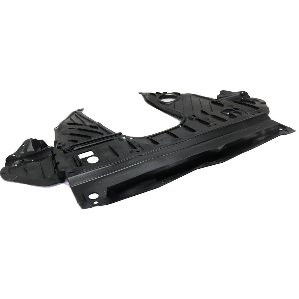 Engine Splash Shield for Nissan Altima (2016–2018) Lower Sedan