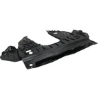 Engine Splash Shield for Nissan Altima (2016–2018) Lower Sedan