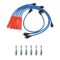 NGK Ignition Kit for Chevrolet