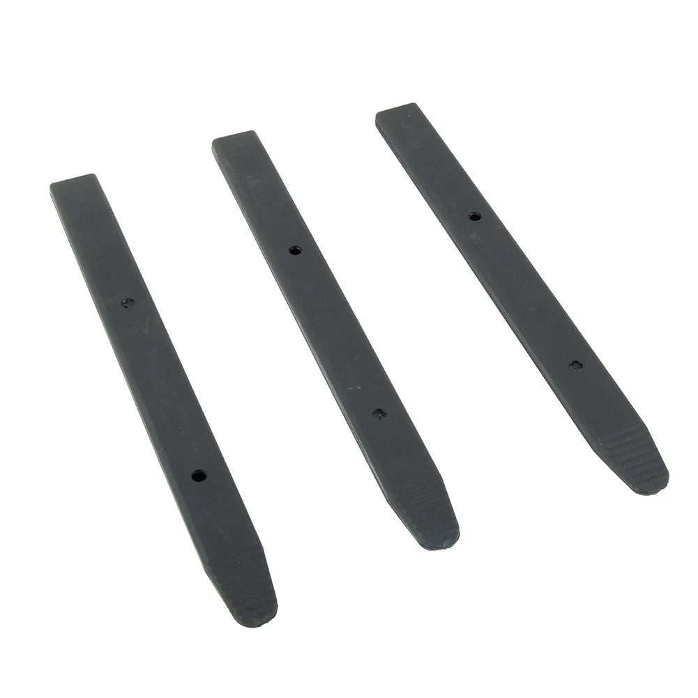 3pc Tire Changer Bead Lifting Tool Pry Bar for Universal Use