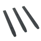 3pc Tire Changer Bead Lifting Tool Pry Bar for Universal Use