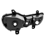 Fog Light Lamp for Ford Escape (2013-2016) Left Driver Side