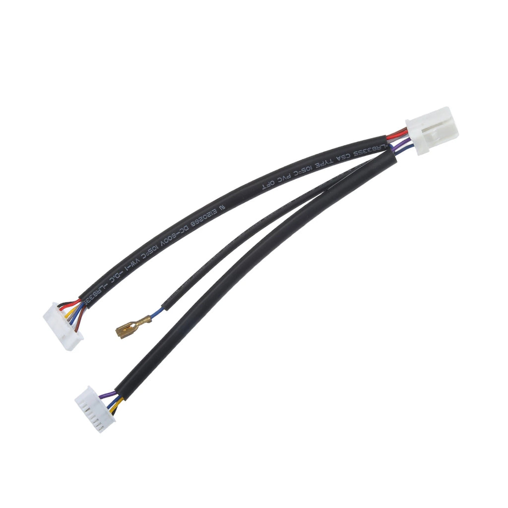Cruise Volume Control Switch for Toyota Land Cruiser Prado (2010–2023)