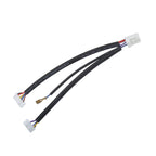 Cruise Volume Control Switch for Toyota Land Cruiser Prado (2010–2023)