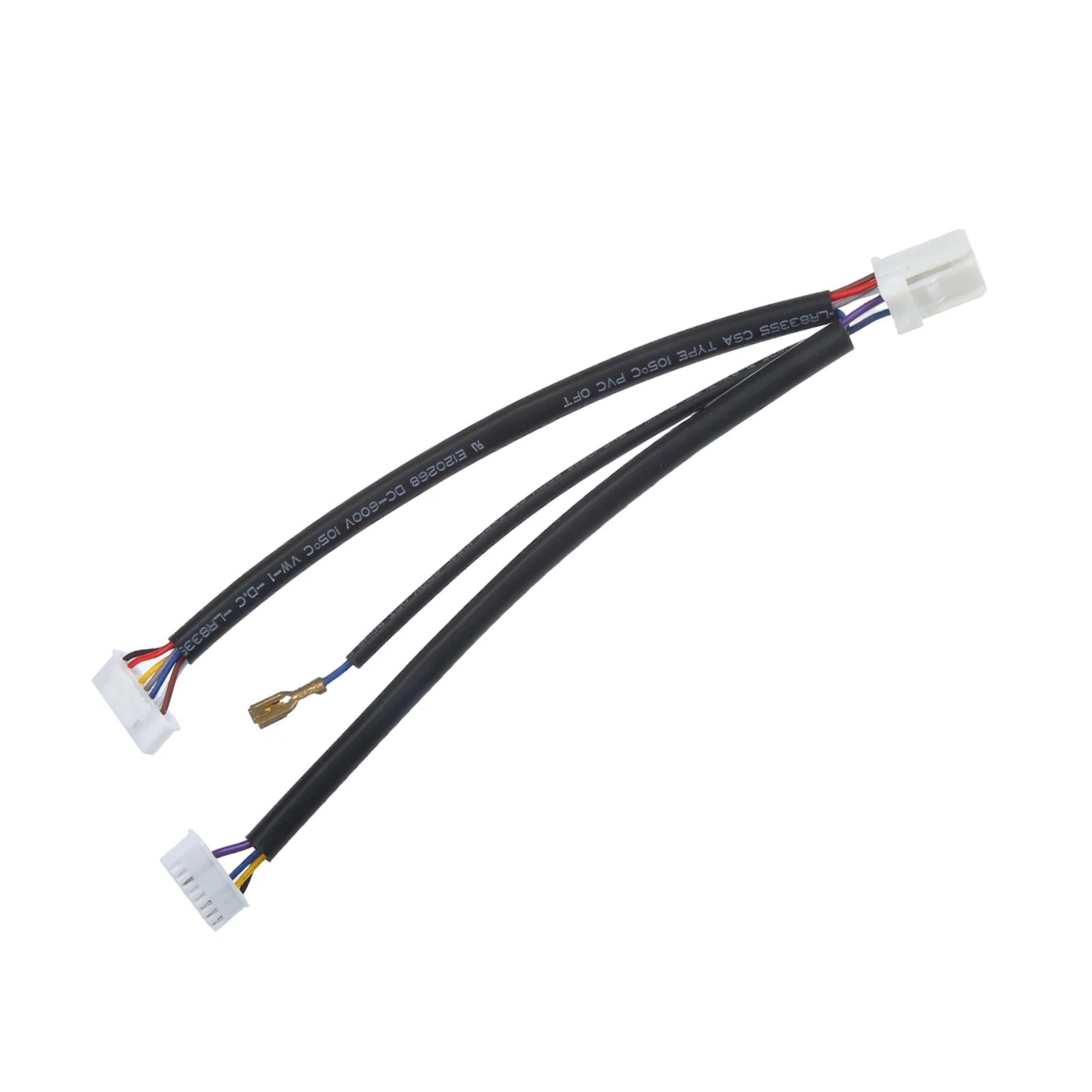 Cruise Volume Control Switch for Toyota Land Cruiser Prado (2010–2023)
