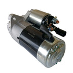 Starter Motor for Nissan Maxima Murano (2003-2008)