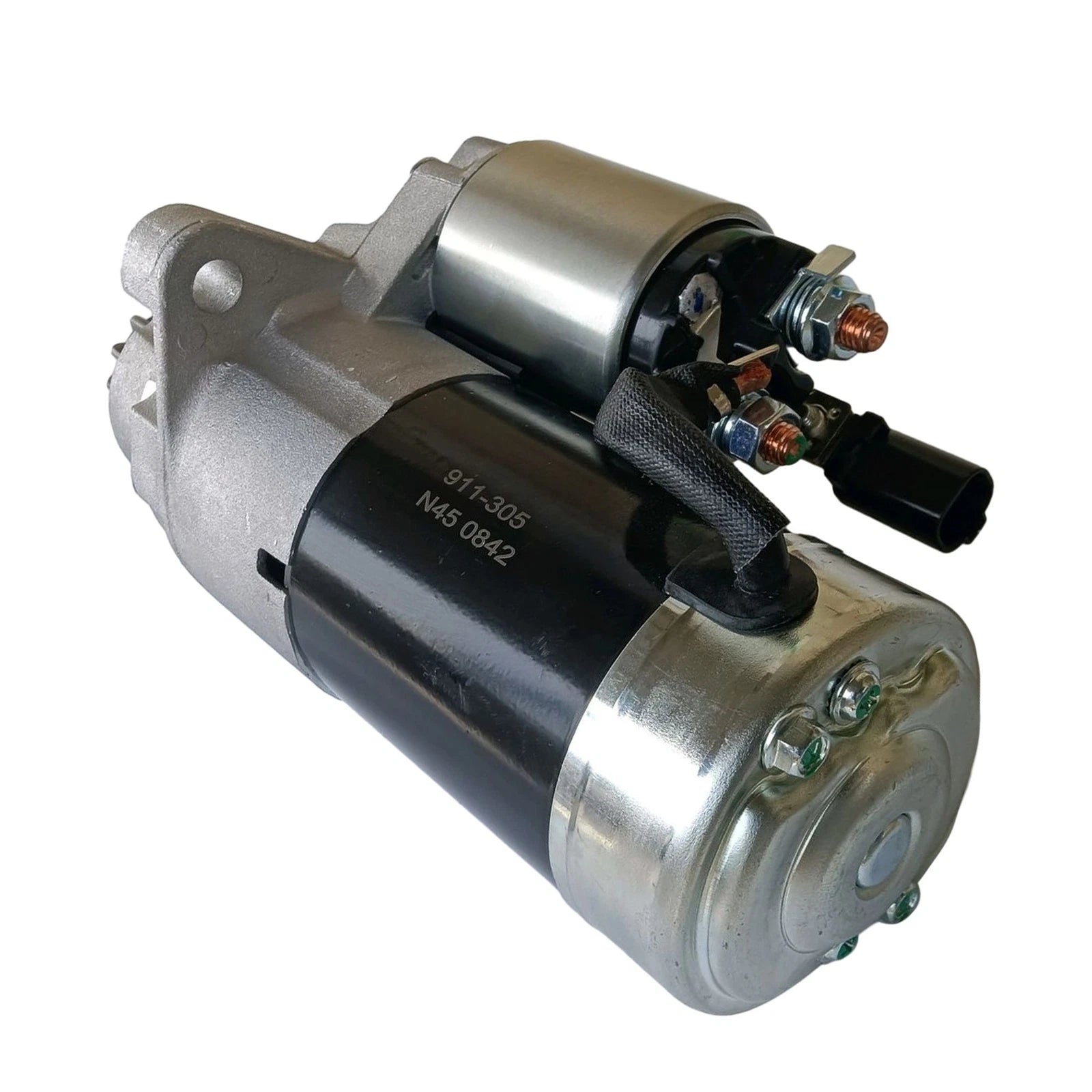 Starter Motor for Nissan Maxima Murano (2003-2008)