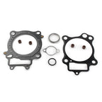 Top End Gasket Kit for Honda CRF250R CRF250X (2004-2016)
