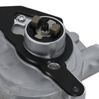 Engine Vacuum Pump for Mercedes C250 SLK250 (2012-2015)