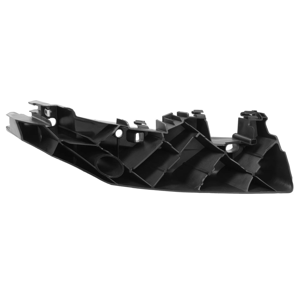 Headlight Bracket for Jeep Grand Cherokee WK (2016-2022)