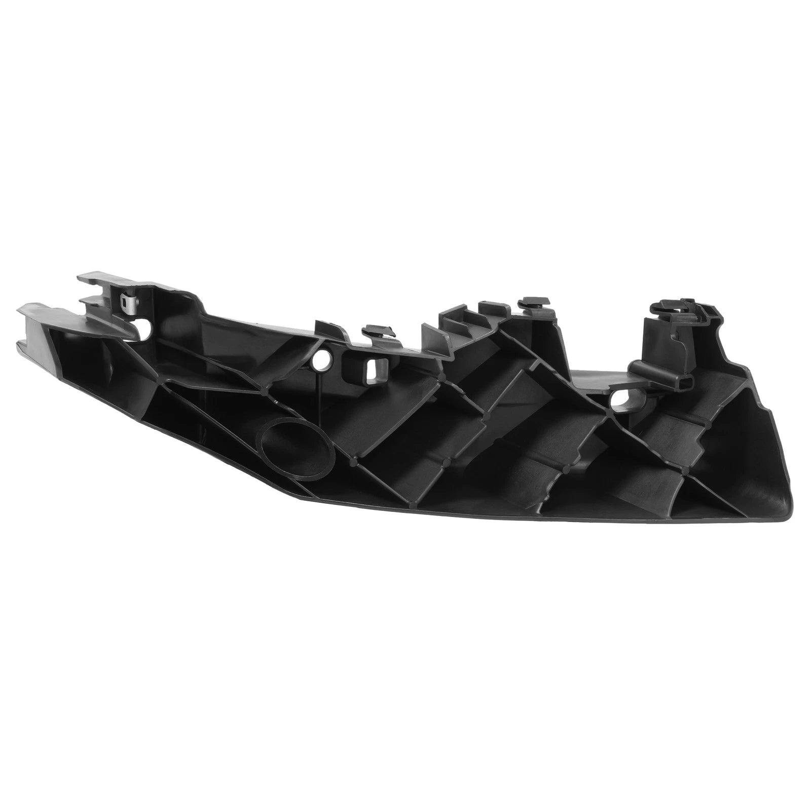 Headlight Bracket for Jeep Grand Cherokee WK (2016-2022)
