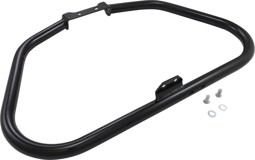 Cobra V-Bend Freeway Bar for XL (601-2111B)