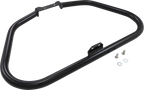 Cobra V-Bend Freeway Bar for XL (601-2111B)