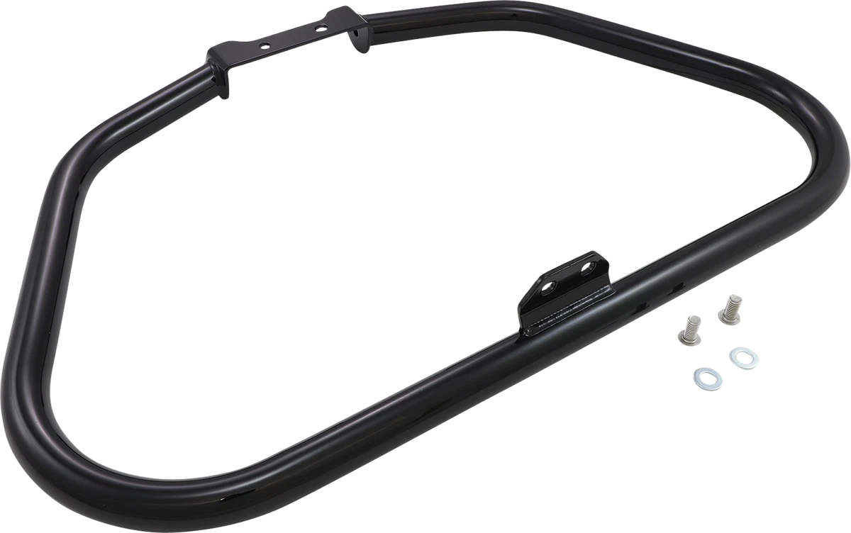 Cobra V-Bend Freeway Bar for XL (601-2111B)