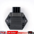 Regulator Rectifier for Honda TRX 350 400 VT750 C2 C2F Shadow (1990–2009)