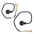 Left and Right Switch for Bobcat 751 753 763 773 863 864 T320 S770