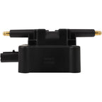 Ignition Coil & Spark Plug Set for Chrysler Pacifica, Grand Caravan (2005–2008)