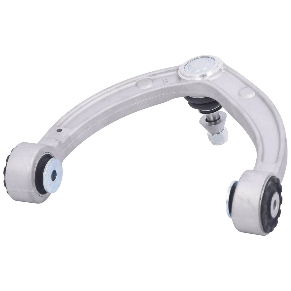 Front Upper Right Control Arm with Ball Joint for Mercedes GL350 (2010-2016)