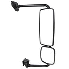 Heated Chrome Mirror for Freightliner M2 Columbia (2003–2016)