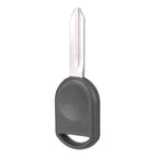 Remote Smart Key Fob Shell Cover for Ford (2000–2013) H84 H75