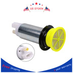 Fuel Pump for Yamaha Outboards (2003–2012) 200-300 HP HPDI