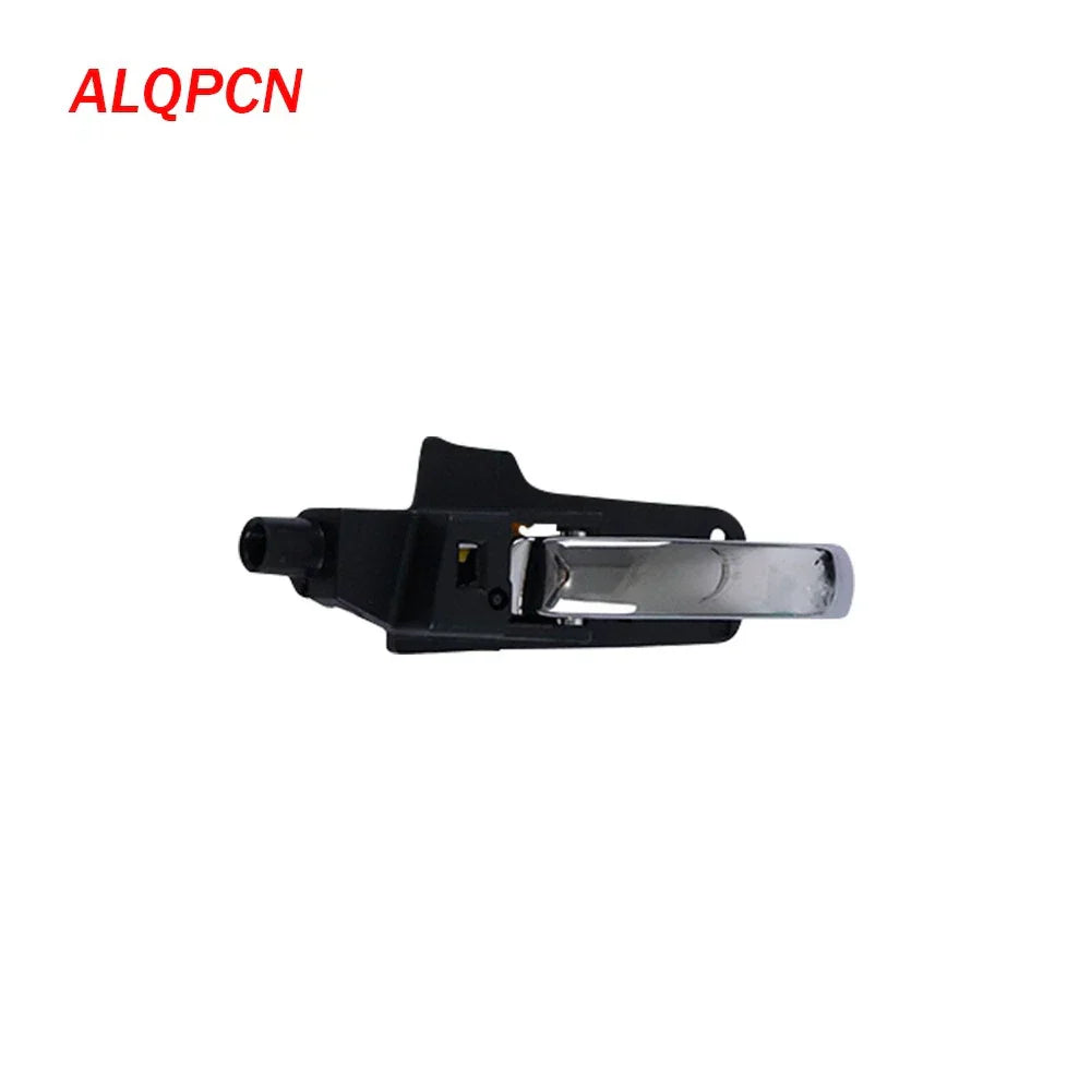 Chrome Right Inside Door Handle for Chrysler Sebring (2007-2010)