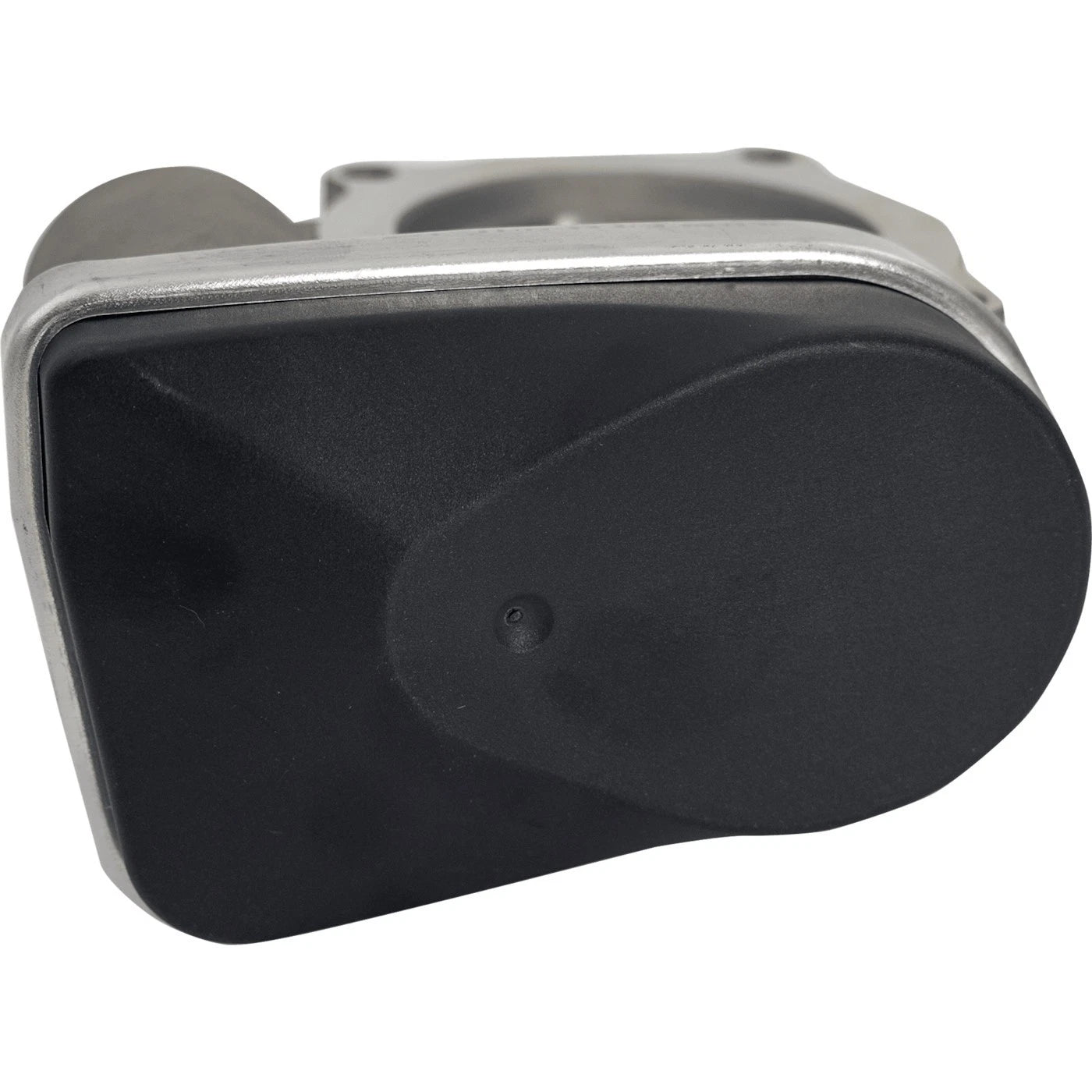 Heater Cores for Dodge Nitro, Jeep Liberty (2008–2009)