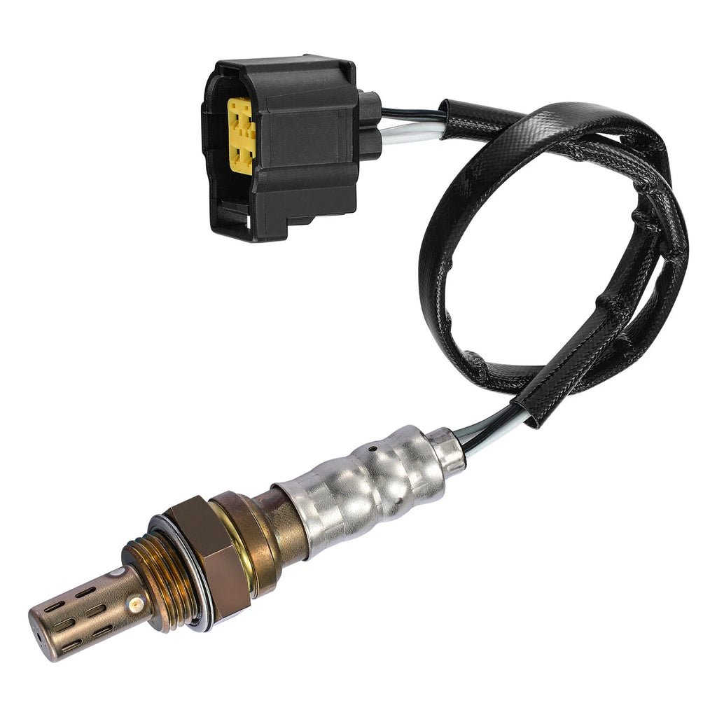 Oxygen Sensor Set of 2 for Chrysler Pacifica 2006 (3.5L, 05149171AA)