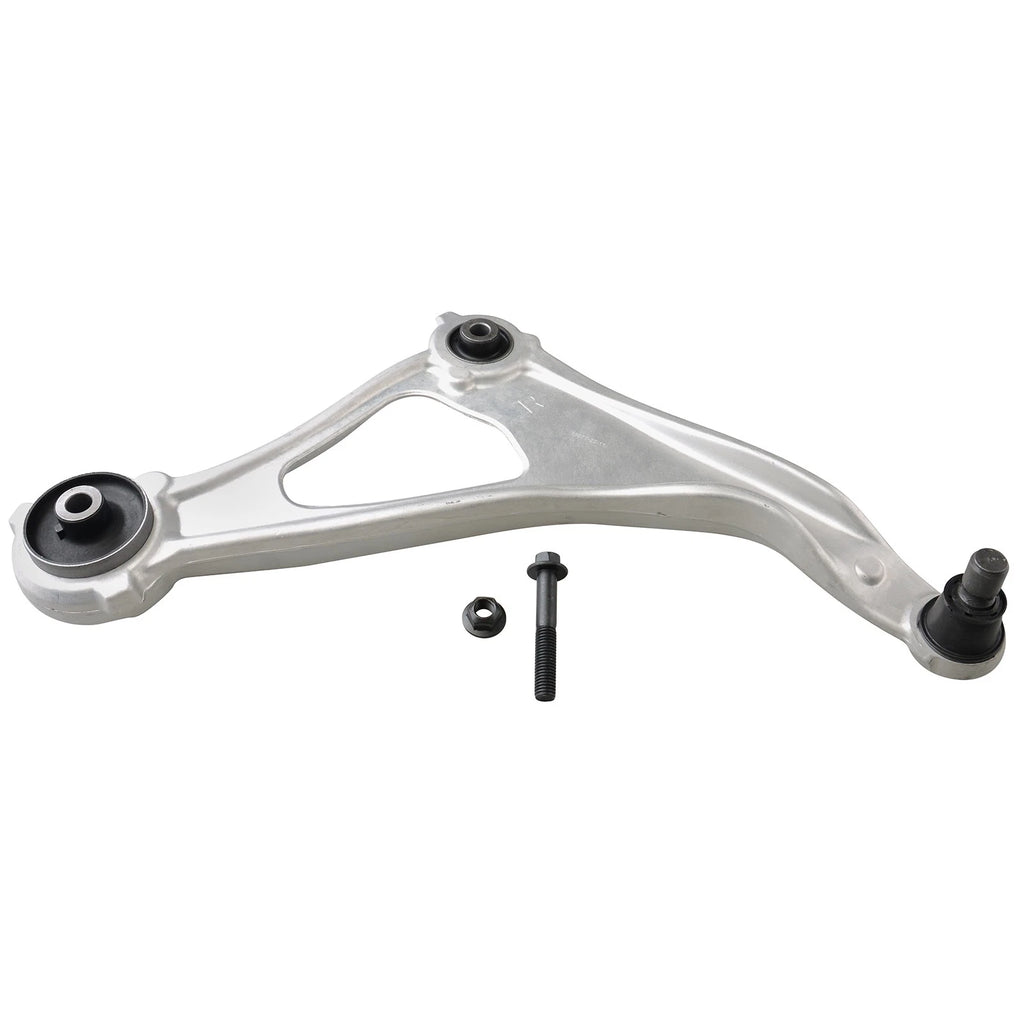 Set of 8 Front Lower Control Arm Ball Joints Tie Rod End for Nissan Altima (2015–2018)