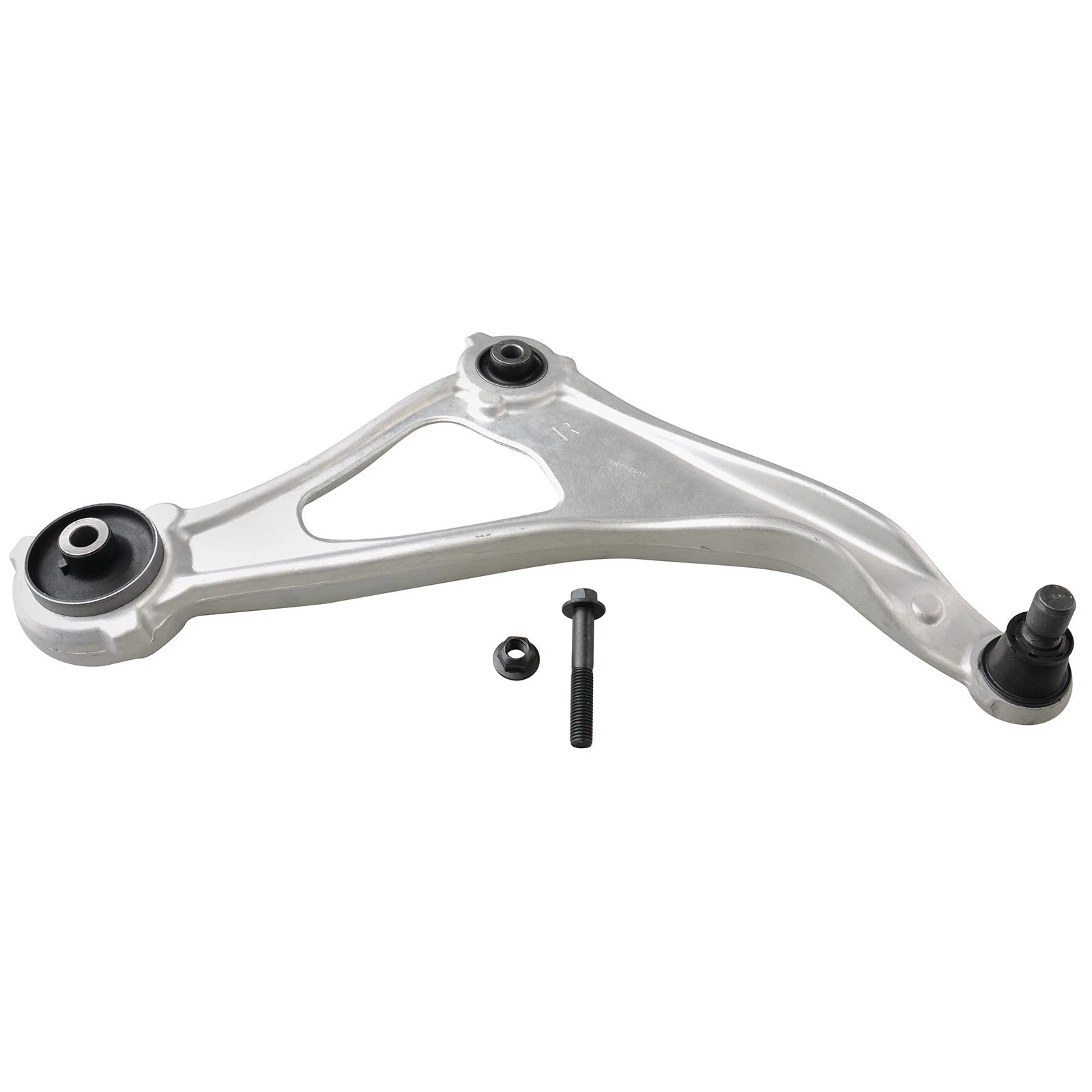 Set of 8 Front Lower Control Arm Ball Joints Tie Rod End for Nissan Altima (2015–2018)