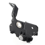 Left Headlight Mounting Bracket for Land Rover Discovery 5 (2015–2022) LR086097