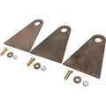 Straw Chopper Blade Kit AM71310275 for