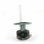 Gas Tank Fuel Petcock Valve Switch 4AP-24500-01 for Yamaha TZM150 (1996–2006)