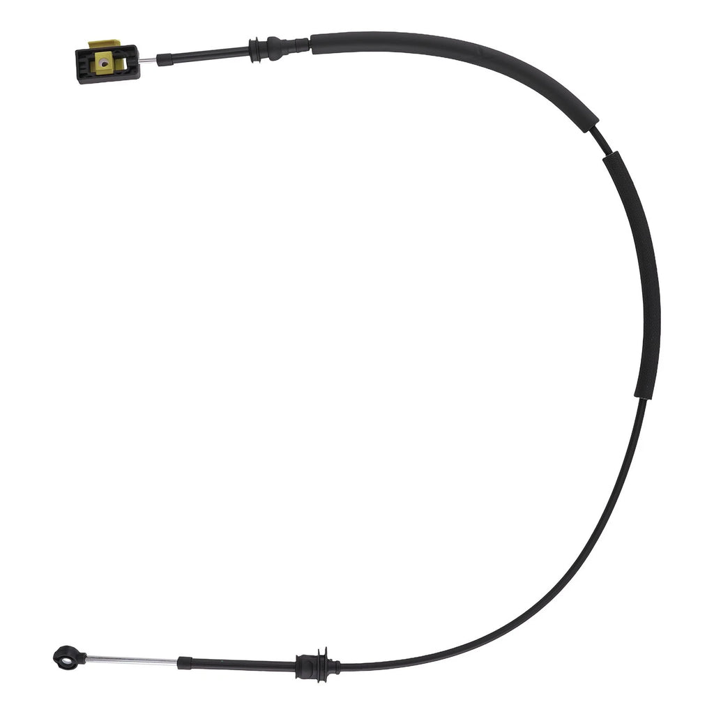 Gear Shift Cable Assembly for Ford Mustang GT Coupe (2009–2010) 4R3Z7E395AA