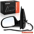 Driver Power Adjust Side Mirror for Ford Windstar (2001–2002)