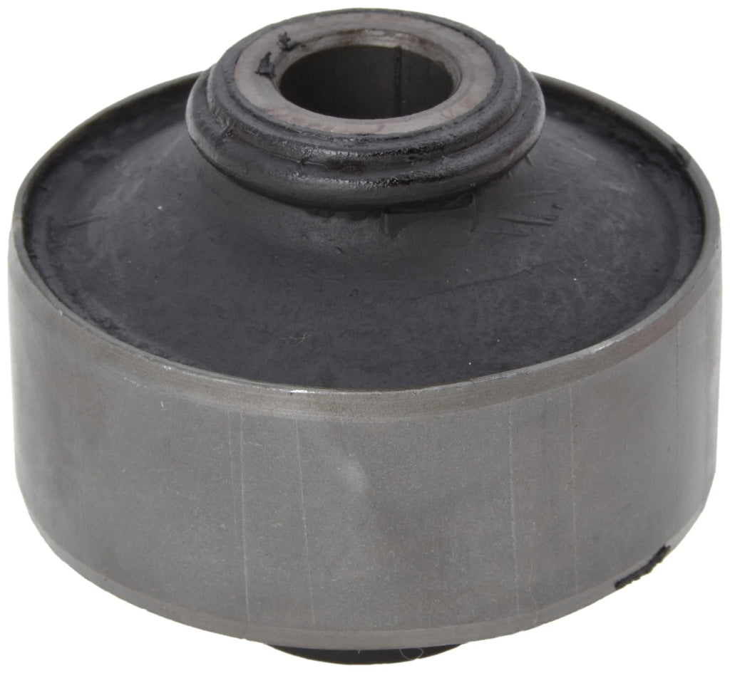 Control Arm Bushing for Chevrolet Cobalt (2005–2010)