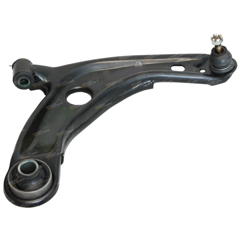 RH Front Lower Control Arm for Toyota Yaris (05–11)