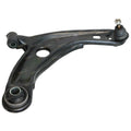 RH Front Lower Control Arm for Toyota Yaris (05–11)