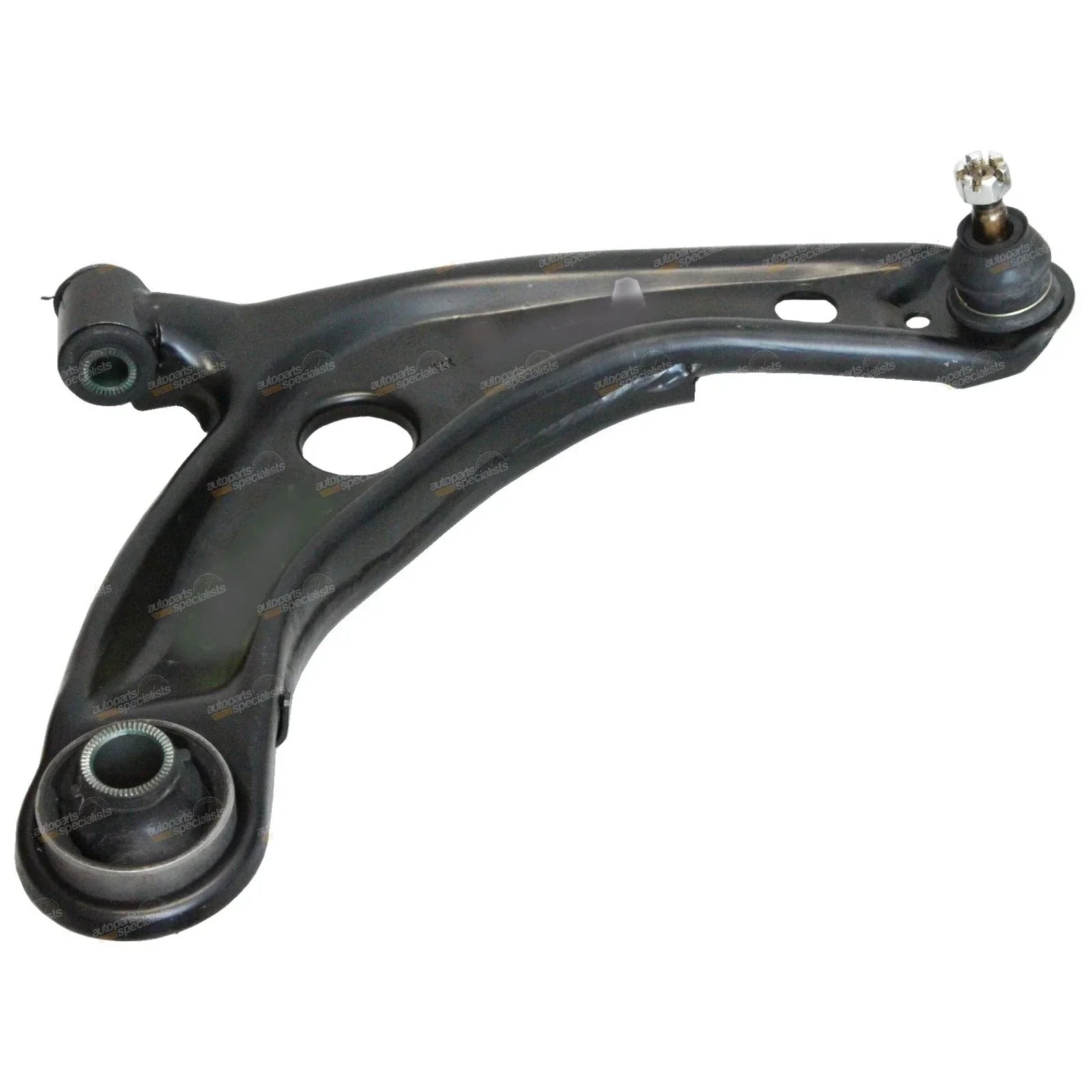 RH Front Lower Control Arm for Toyota Yaris (05–11)