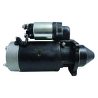 Starter for Caterpillar Backhoe 416 426 426B 428 436 438
