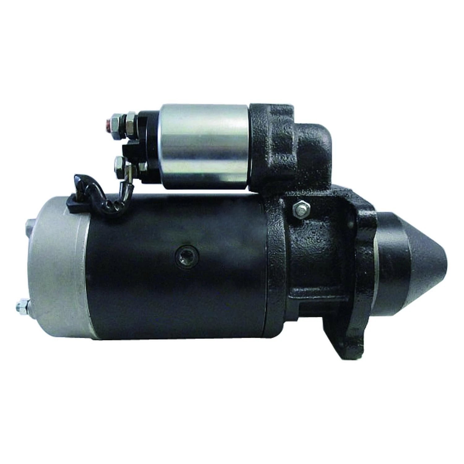 Starter for Caterpillar Backhoe 416 426 426B 428 436 438