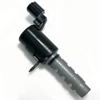Oil Control Valve INTAKE for Hyundai Kia (2006–2015)