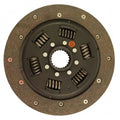 9" PTO Disc for John Deere (R19092)