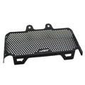 Radiator Grille Guard Cover for BMW R Nine T (2014-2019) & Pure Racer (2017-2019)