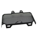 Radiator Grille Guard Cover for BMW R Nine T (2014-2019) & Pure Racer (2017-2019)