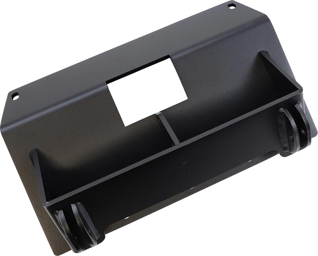 Plow Mount for Polaris RM5 (4438PF)